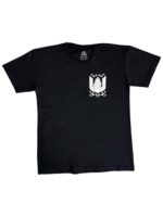 Camiseta Oversize Saint saiya - Imagen 4